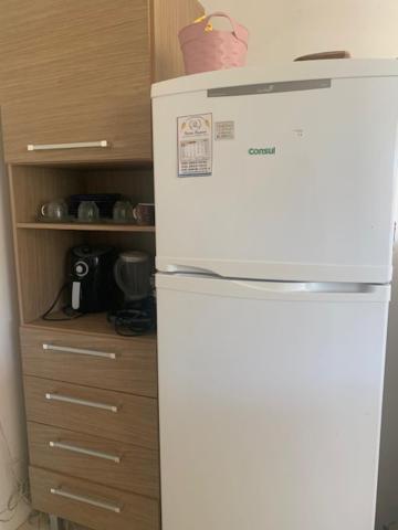 Guest House Flor De Buzios- Flat Cavalo Marinho 외부 사진